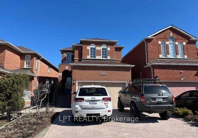 8555-martin-grove-road-vaughan-ontario-n13628090