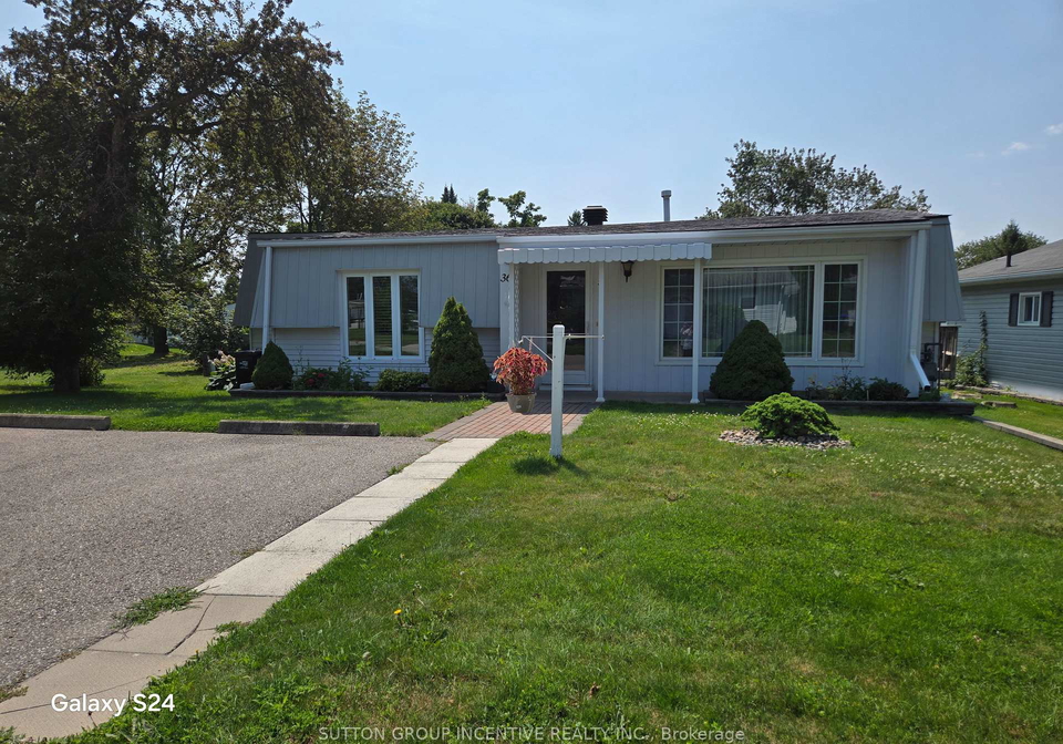 36-weeping-willow-drive-innisfil-ontario-n13628098