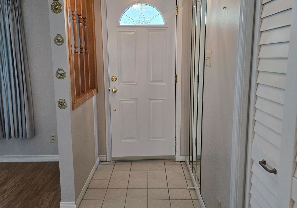 36-weeping-willow-drive-innisfil-ontario-n13628098