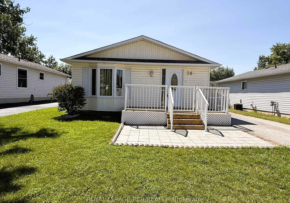 38-royal-oak-drive-innisfil-ontario-n13628114