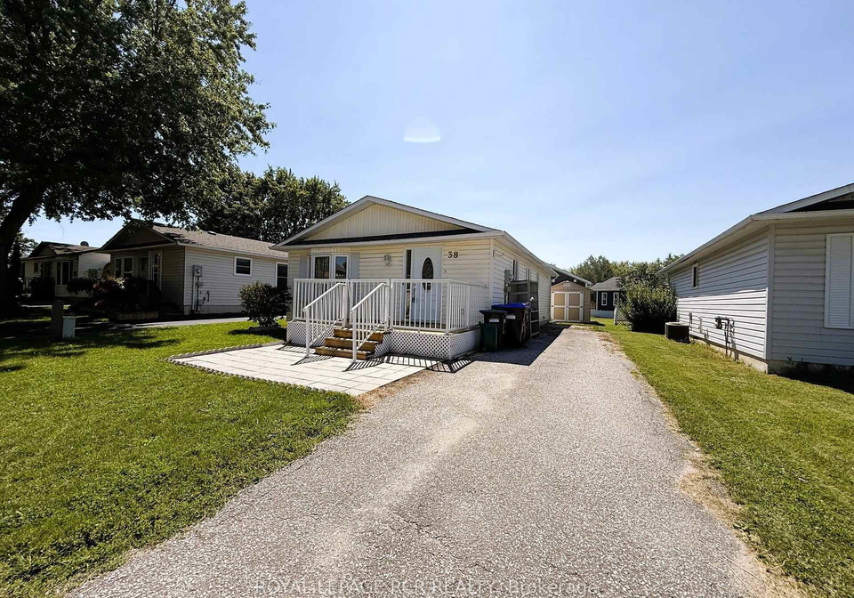 38-royal-oak-drive-innisfil-ontario-n13628114