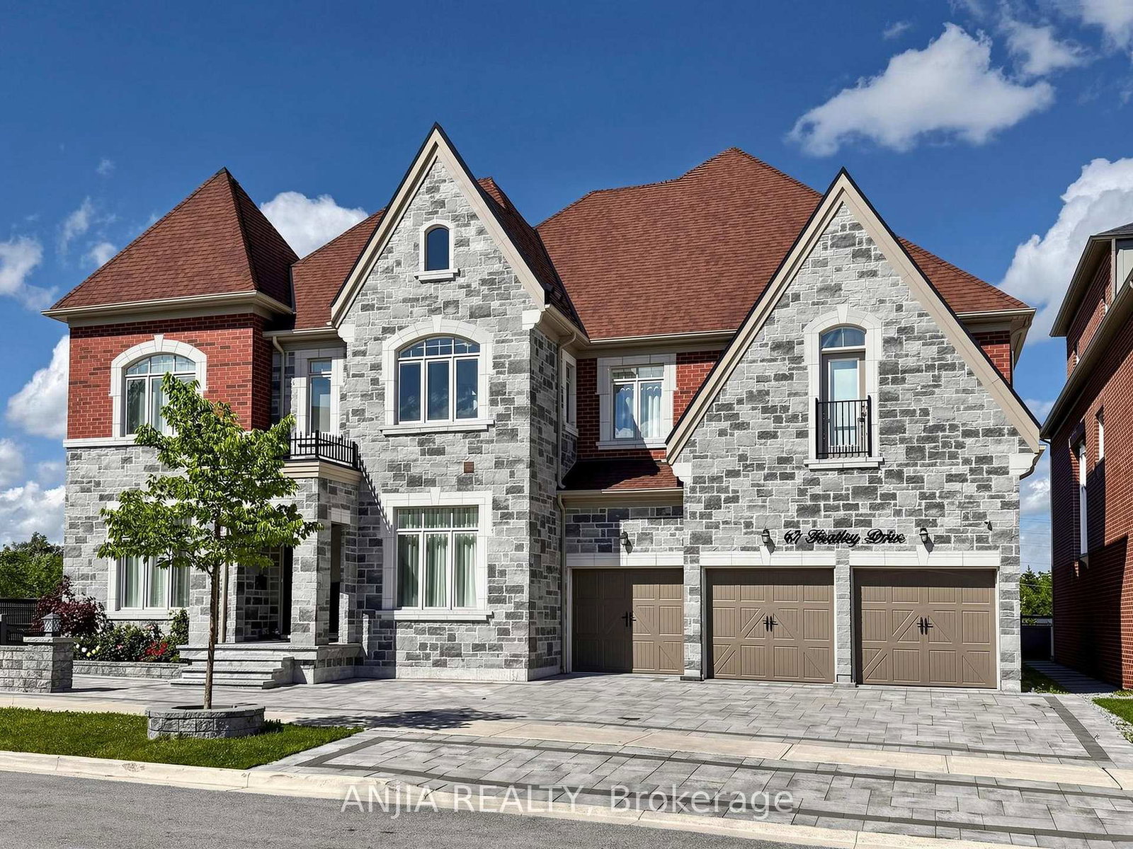 67-keatley-drive-vaughan-ontario-n13628116