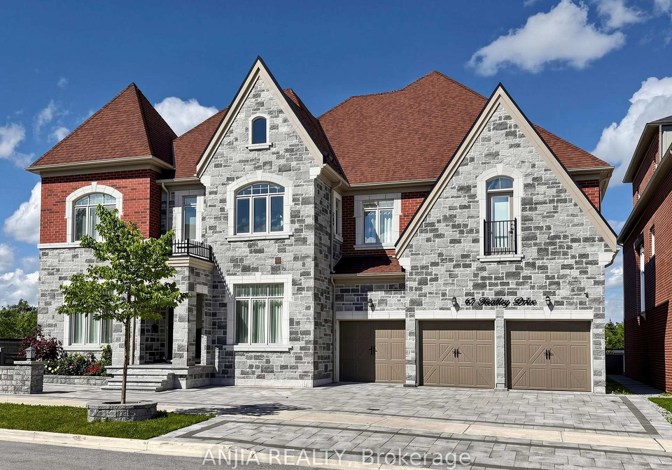 67-keatley-drive-vaughan-ontario-n13628116