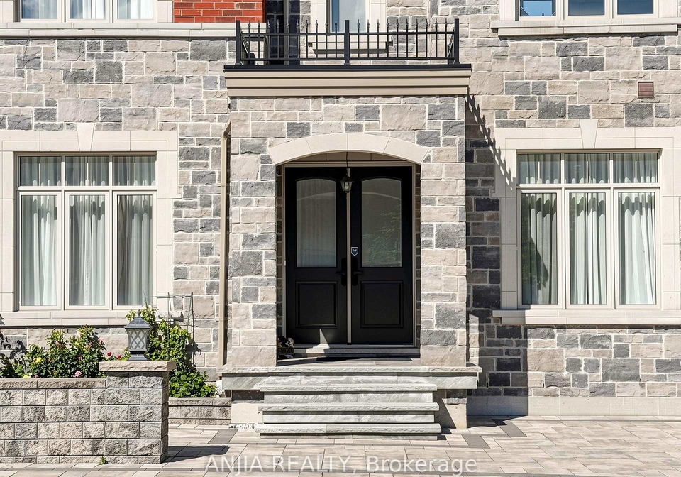 67-keatley-drive-vaughan-ontario-n13628116