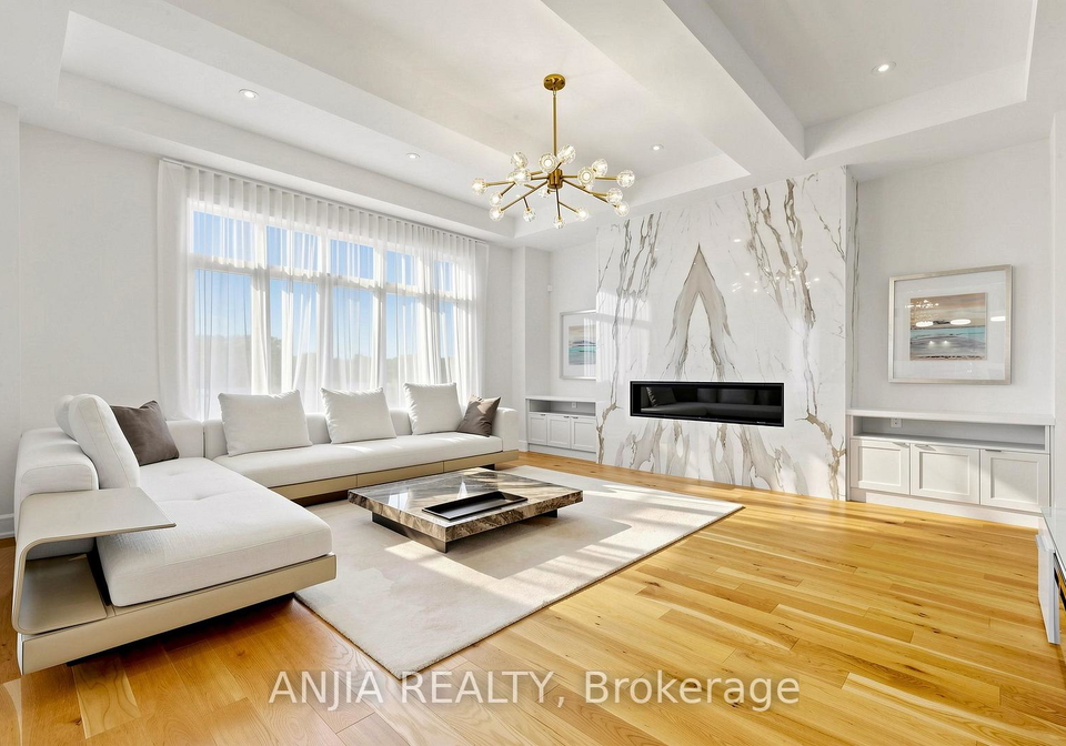 67-keatley-drive-vaughan-ontario-n13628116
