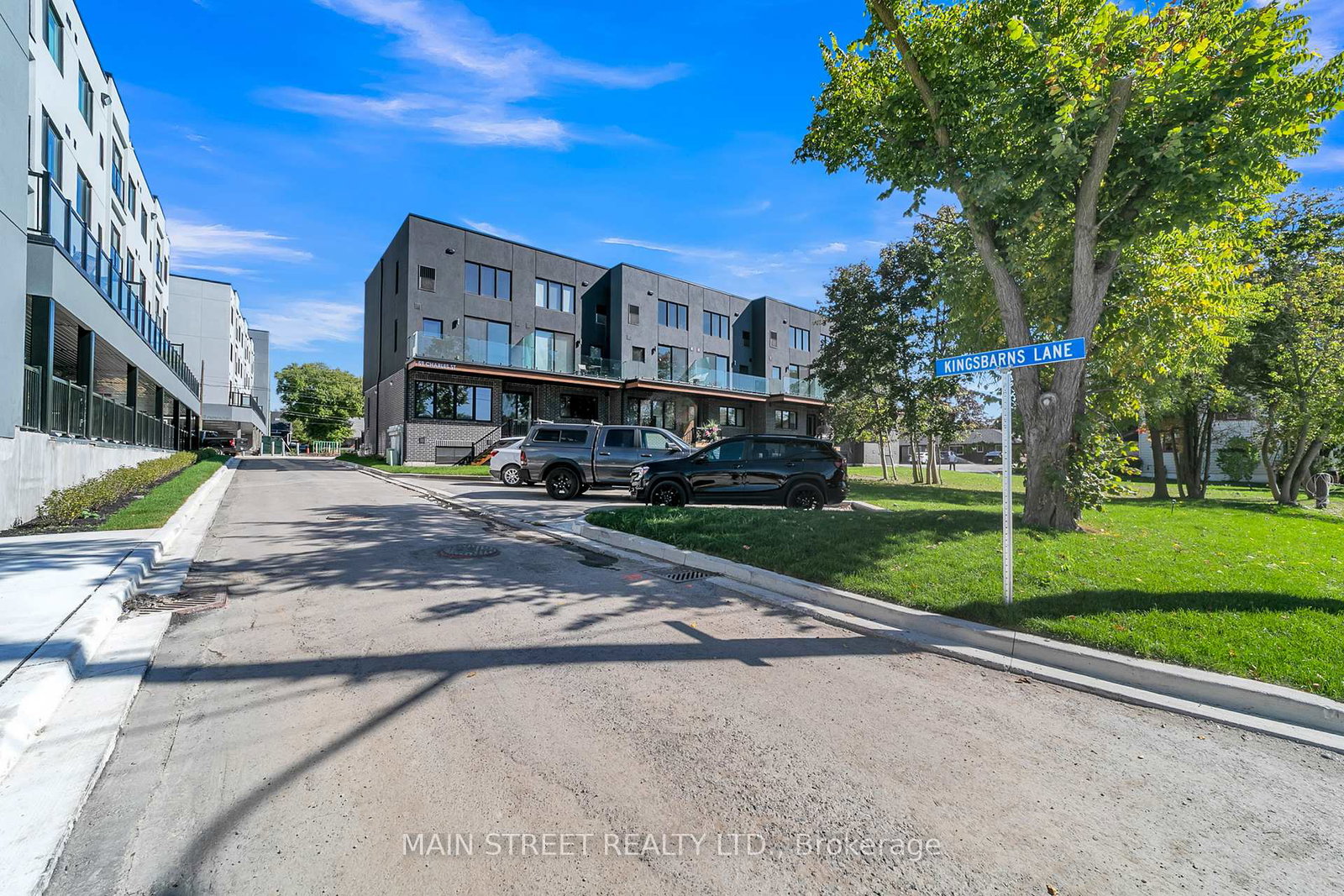 59-charles-street-newmarket-ontario-n13628132