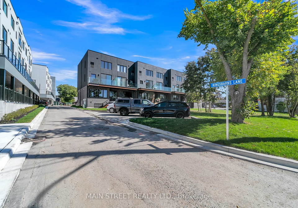 59-charles-street-newmarket-ontario-n13628132