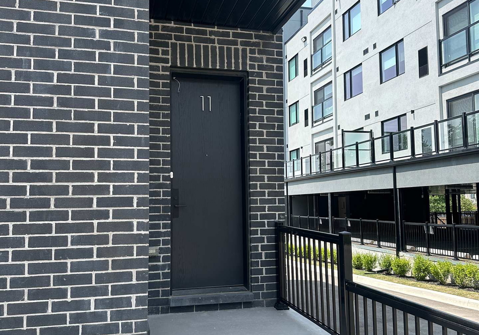 59-charles-street-newmarket-ontario-n13628132