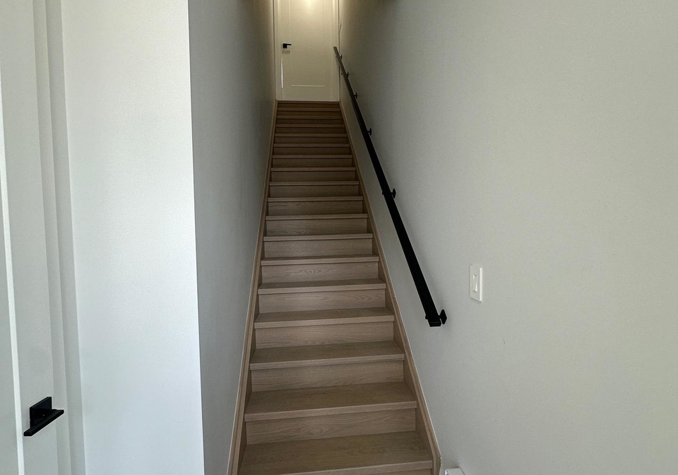 59-charles-street-newmarket-ontario-n13628132