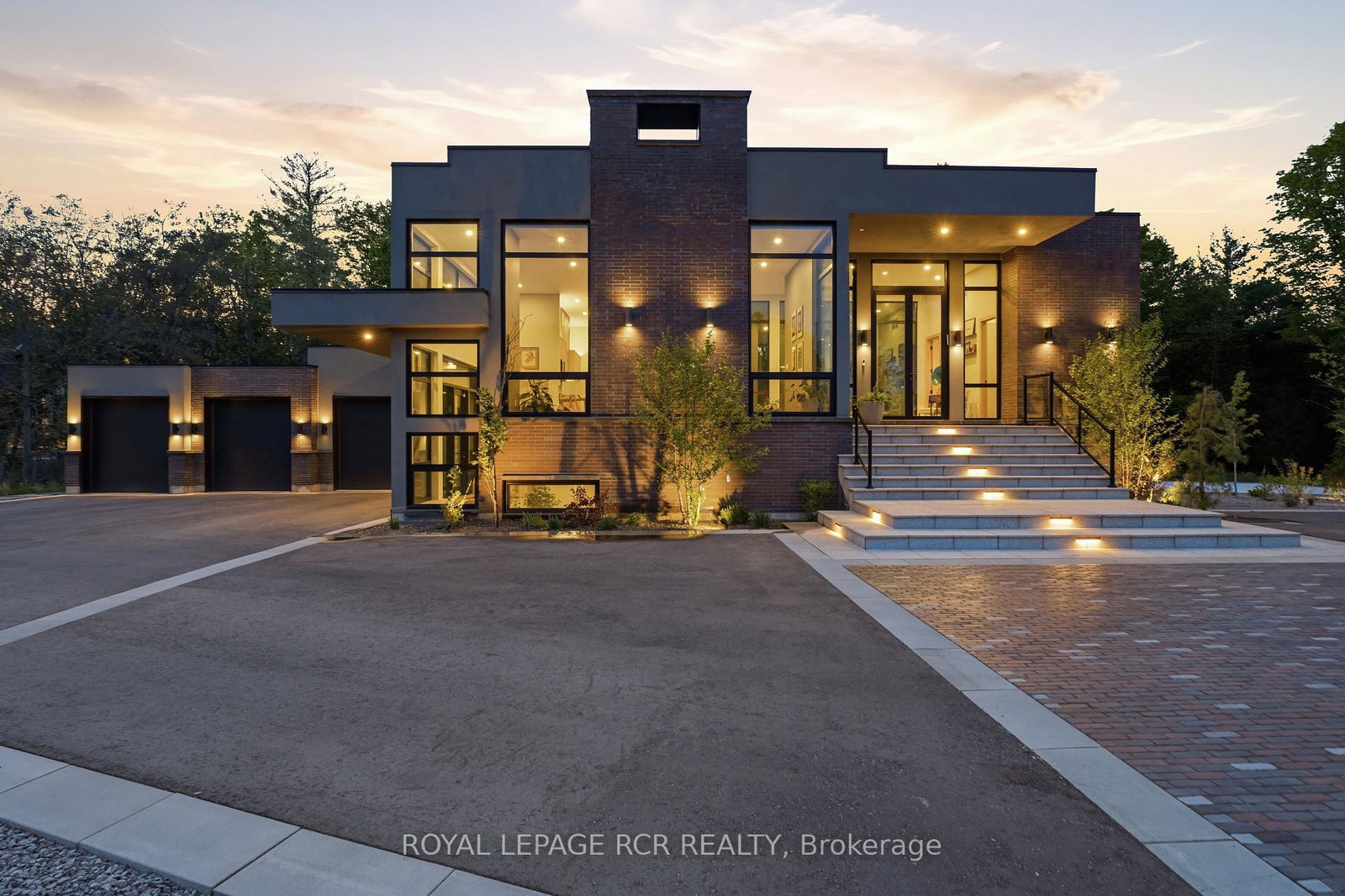 3404-vivian-road-whitchurch-stouffville-ontario-n13628134