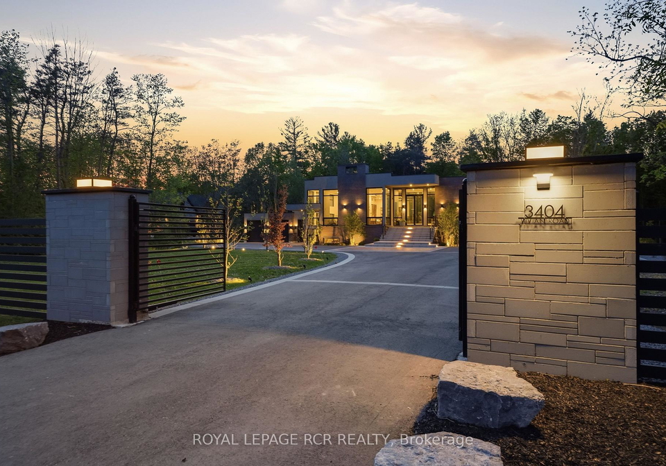 3404-vivian-road-whitchurch-stouffville-ontario-n13628134