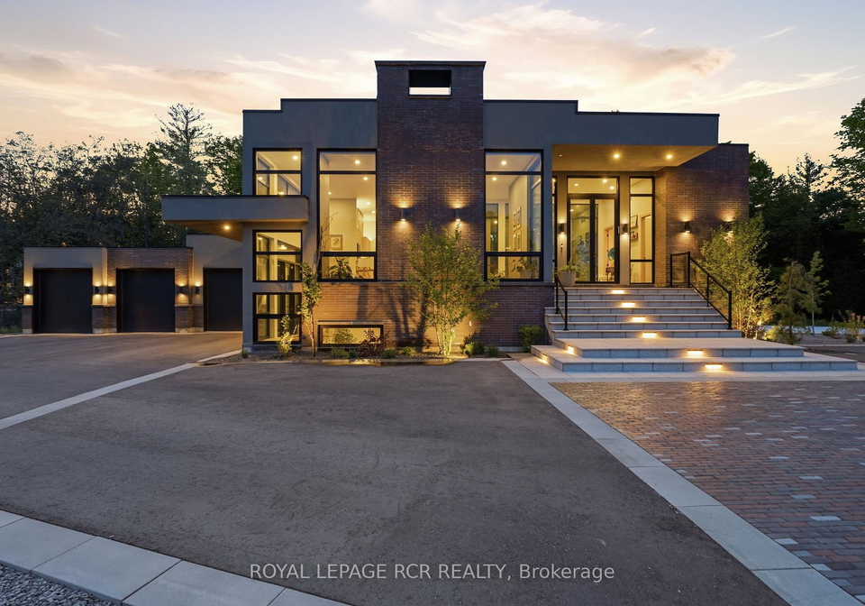 3404-vivian-road-whitchurch-stouffville-ontario-n13628134