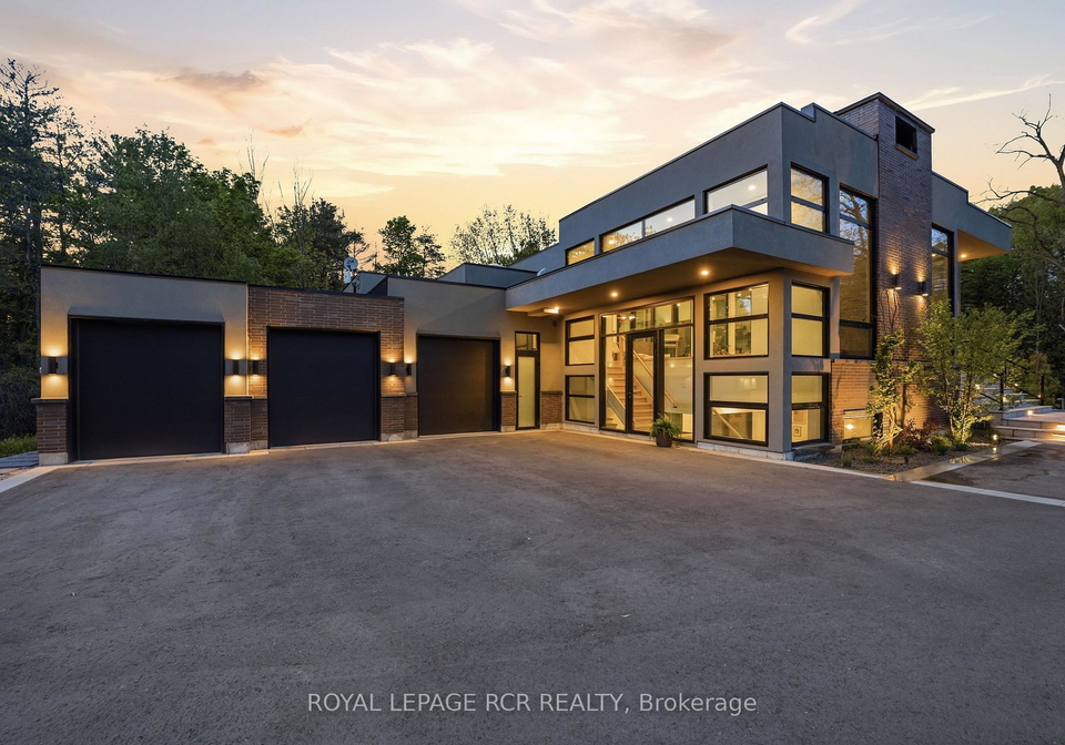 3404-vivian-road-whitchurch-stouffville-ontario-n13628134