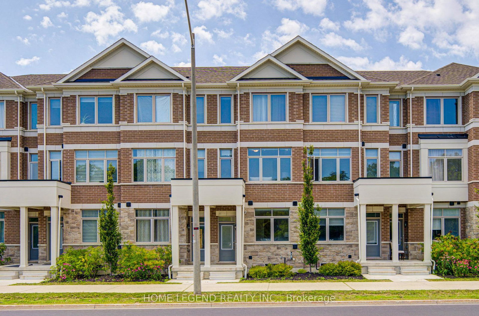 69-carneros-way-markham-ontario-n13628172