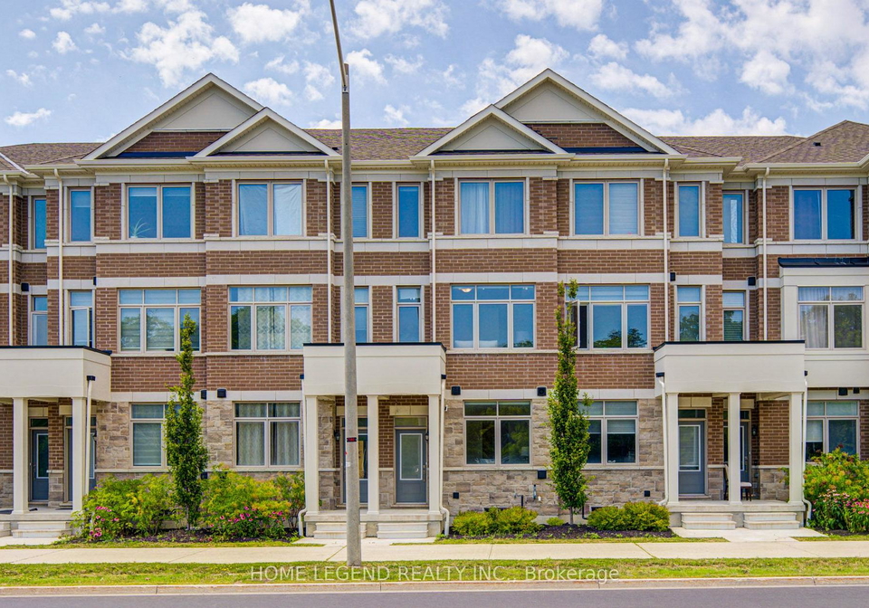 69-carneros-way-markham-ontario-n13628172