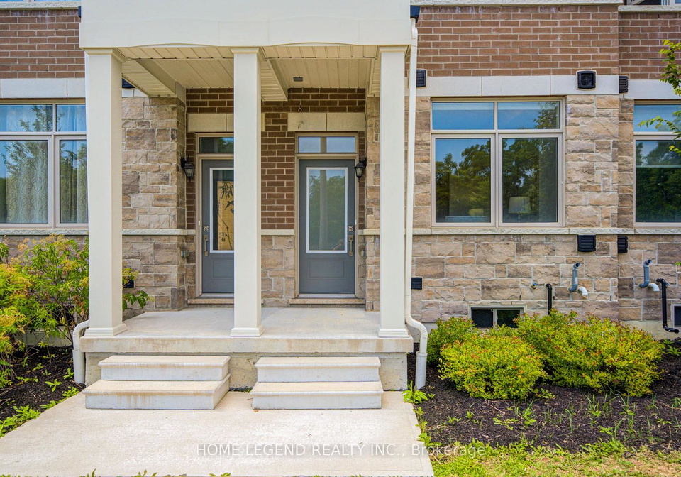 69-carneros-way-markham-ontario-n13628172