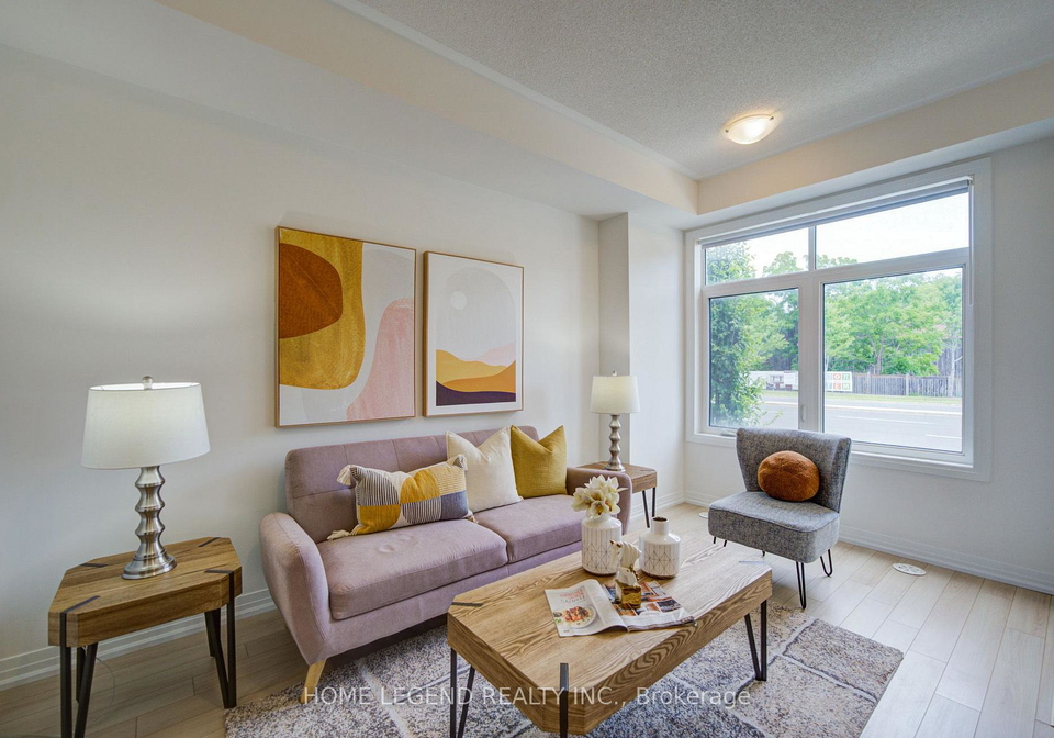 69-carneros-way-markham-ontario-n13628172