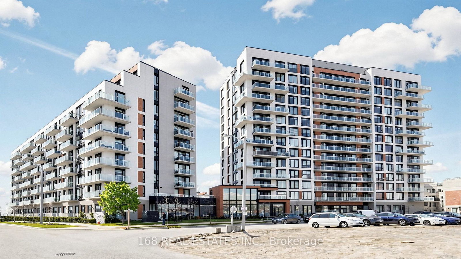 2-david-eyer-drive-richmond-hill-ontario-n13628180
