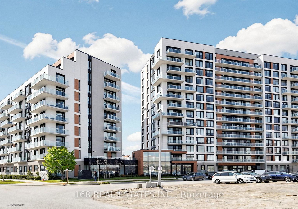 2-david-eyer-drive-richmond-hill-ontario-n13628180