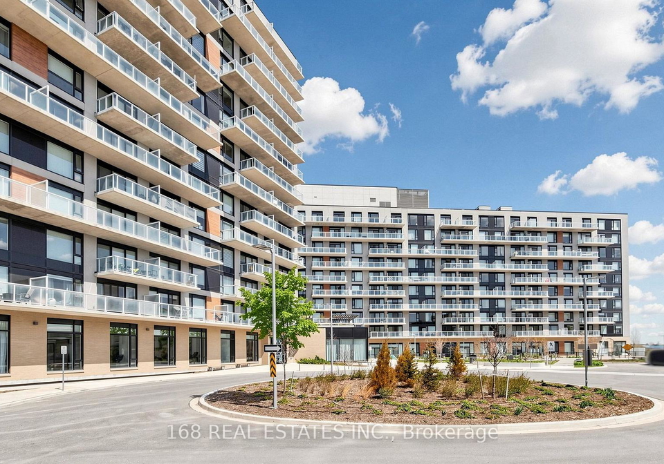 2-david-eyer-drive-richmond-hill-ontario-n13628180