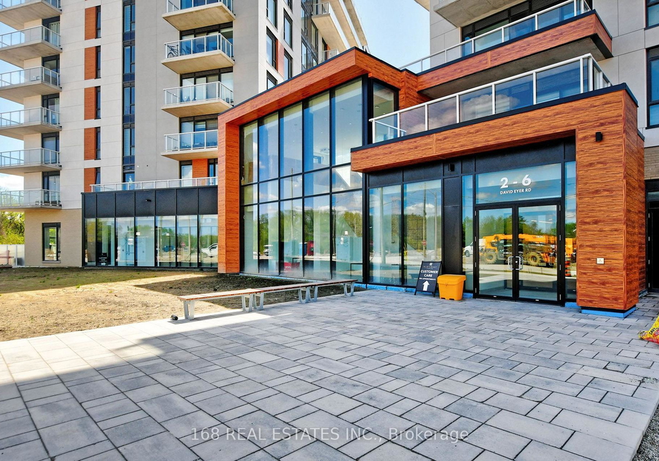 2-david-eyer-drive-richmond-hill-ontario-n13628180