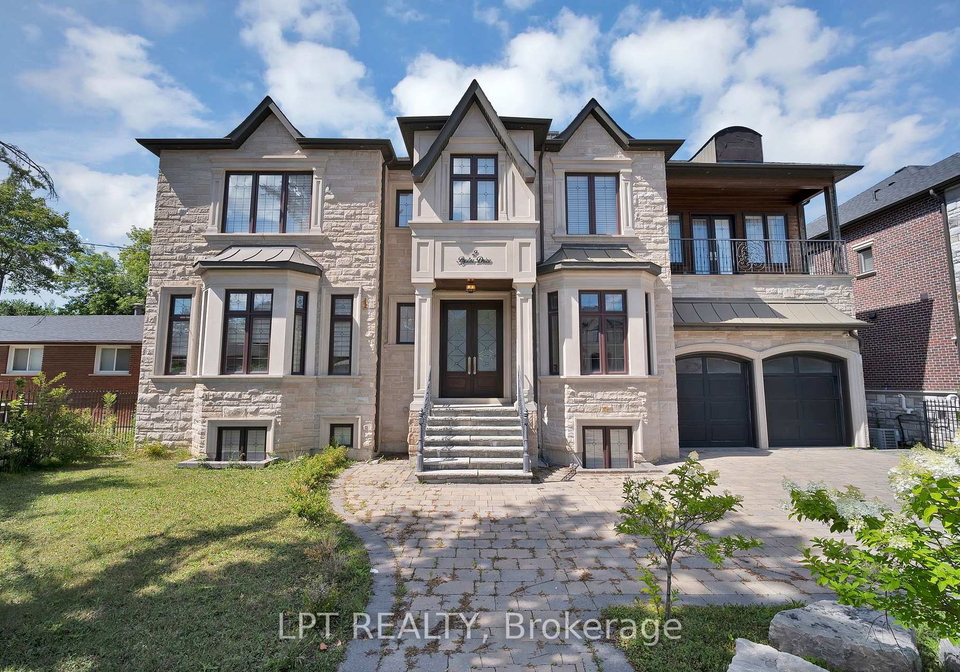 2-poplar-drive-richmond-hill-ontario-n13628186
