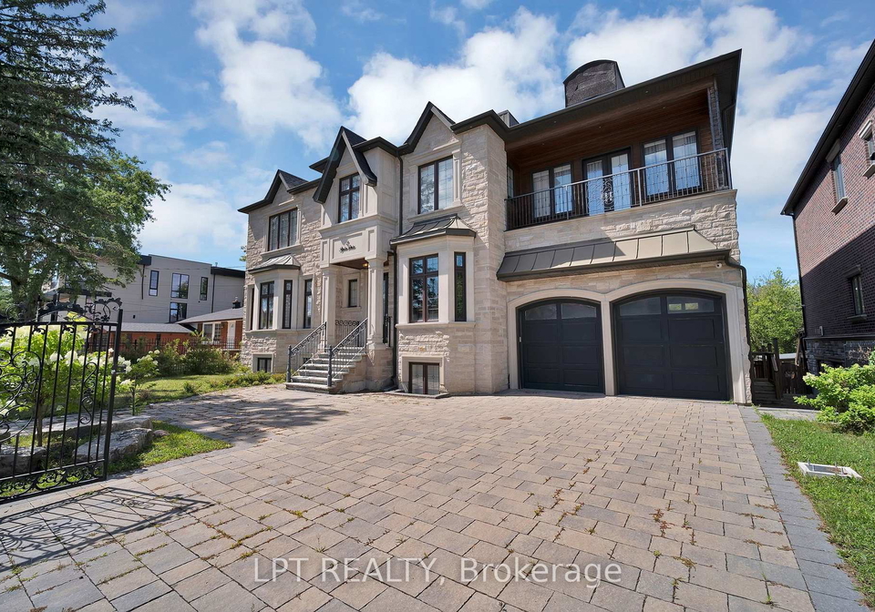 2-poplar-drive-richmond-hill-ontario-n13628186