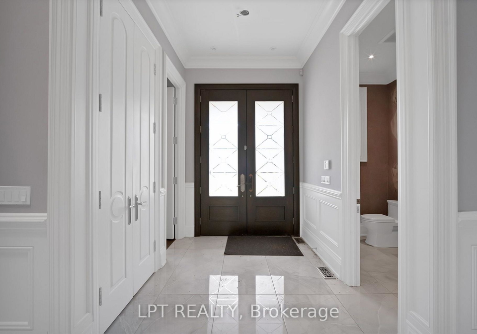 2-poplar-drive-richmond-hill-ontario-n13628186
