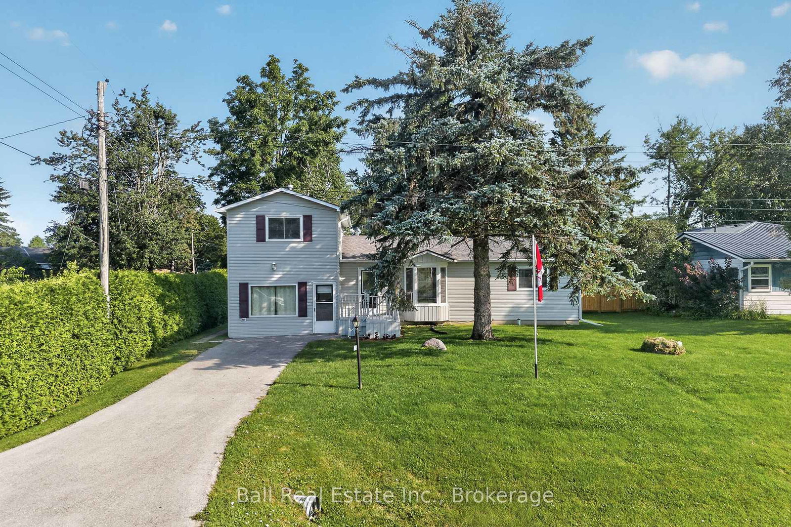 42-maplewood-avenue-brock-ontario-n13628204