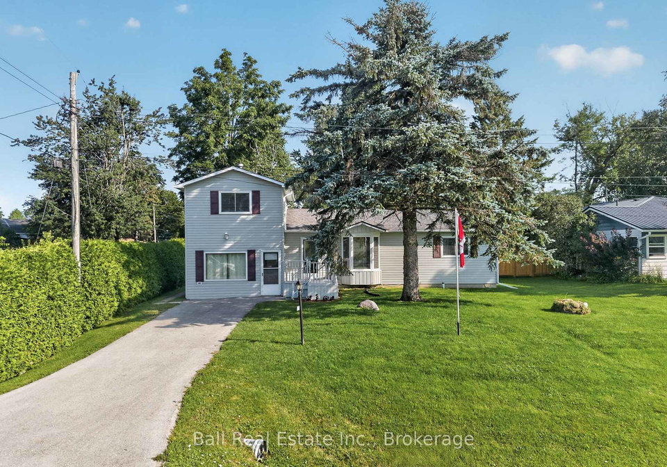 42-maplewood-avenue-brock-ontario-n13628204