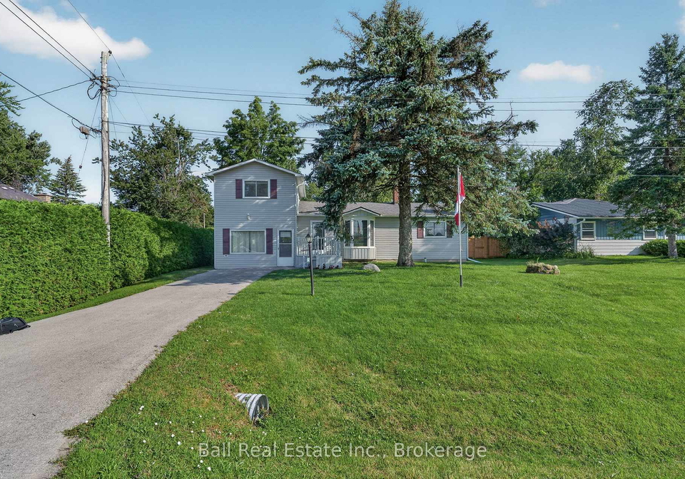 42-maplewood-avenue-brock-ontario-n13628204