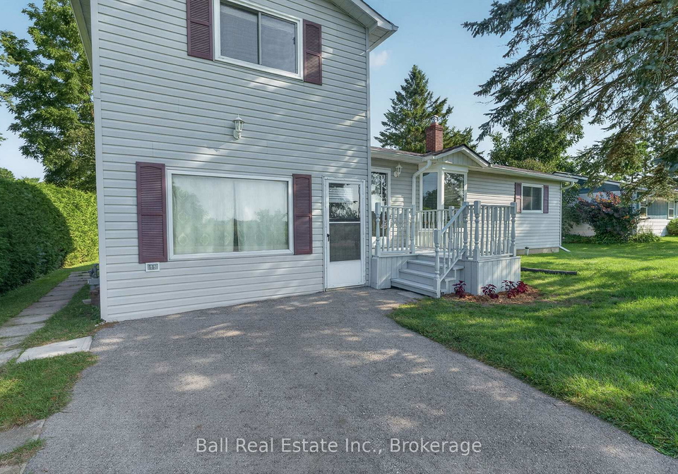 42-maplewood-avenue-brock-ontario-n13628204