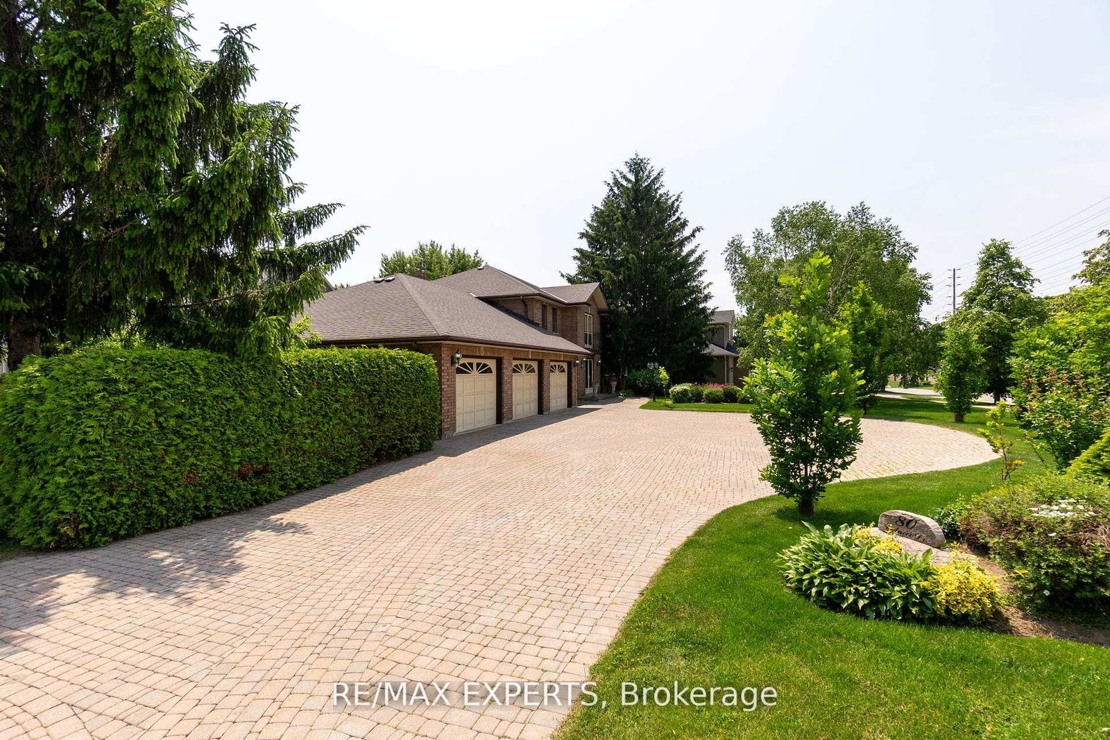 80-colucci-drive-vaughan-ontario-n13628214