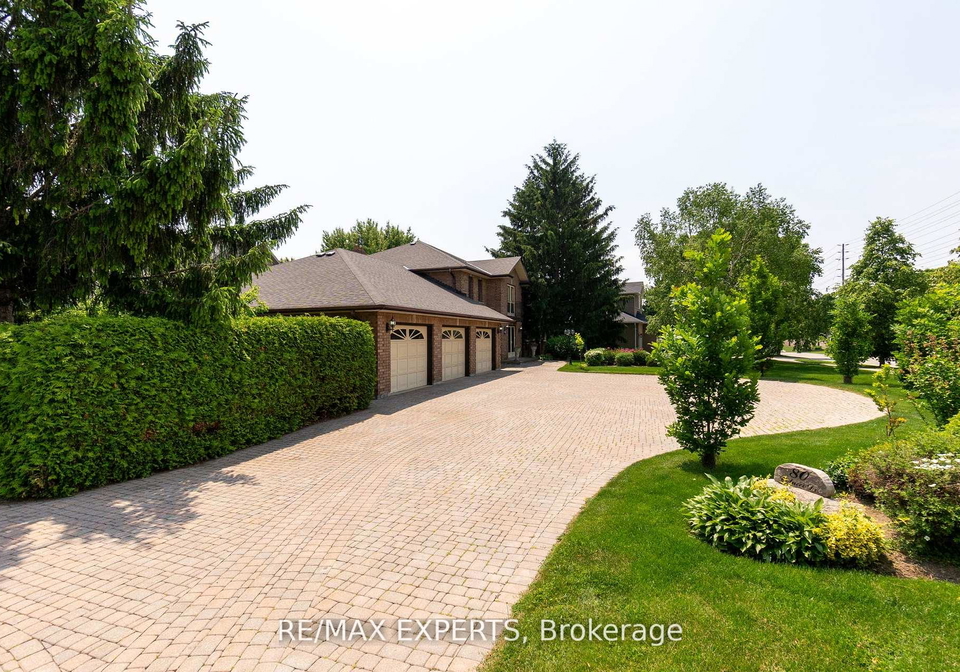 80-colucci-drive-vaughan-ontario-n13628214