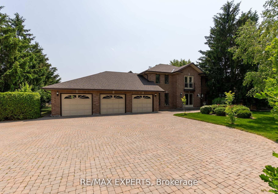 80-colucci-drive-vaughan-ontario-n13628214