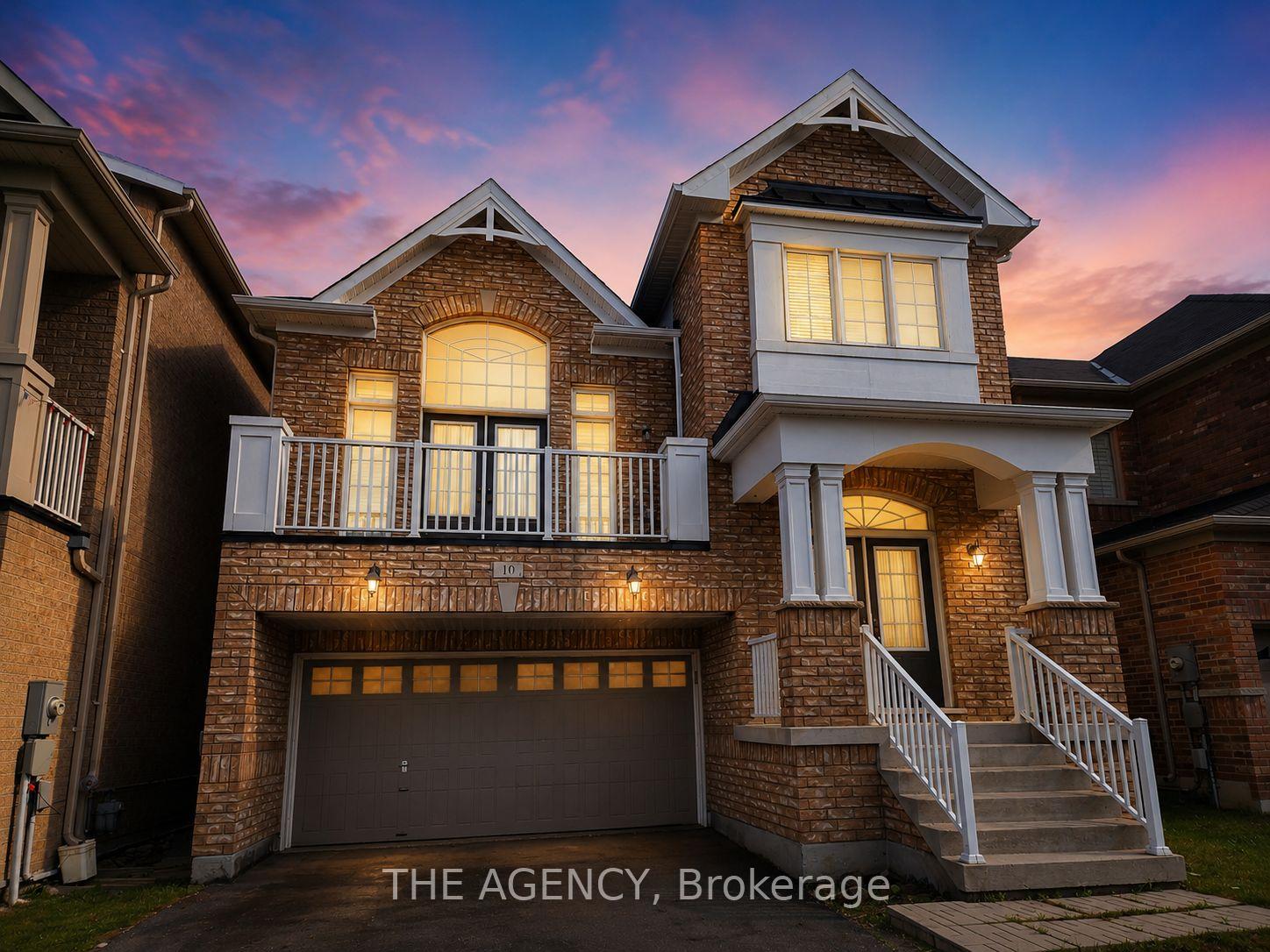 10-hoover-park-drive-whitchurch-stouffville-ontario-n13628248
