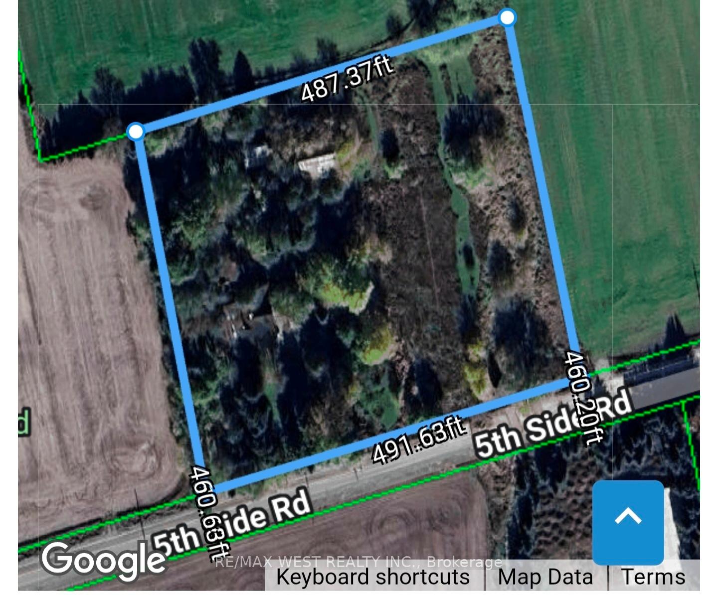 6536-5th-side-road-essa-ontario-n13628256