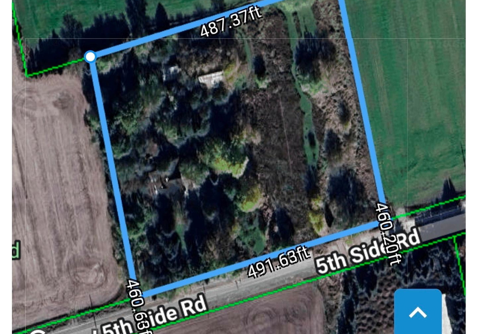 6536-5th-side-road-essa-ontario-n13628256