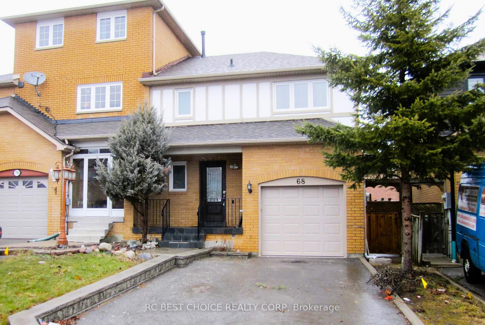 68-carron-avenue-vaughan-ontario-n13628264