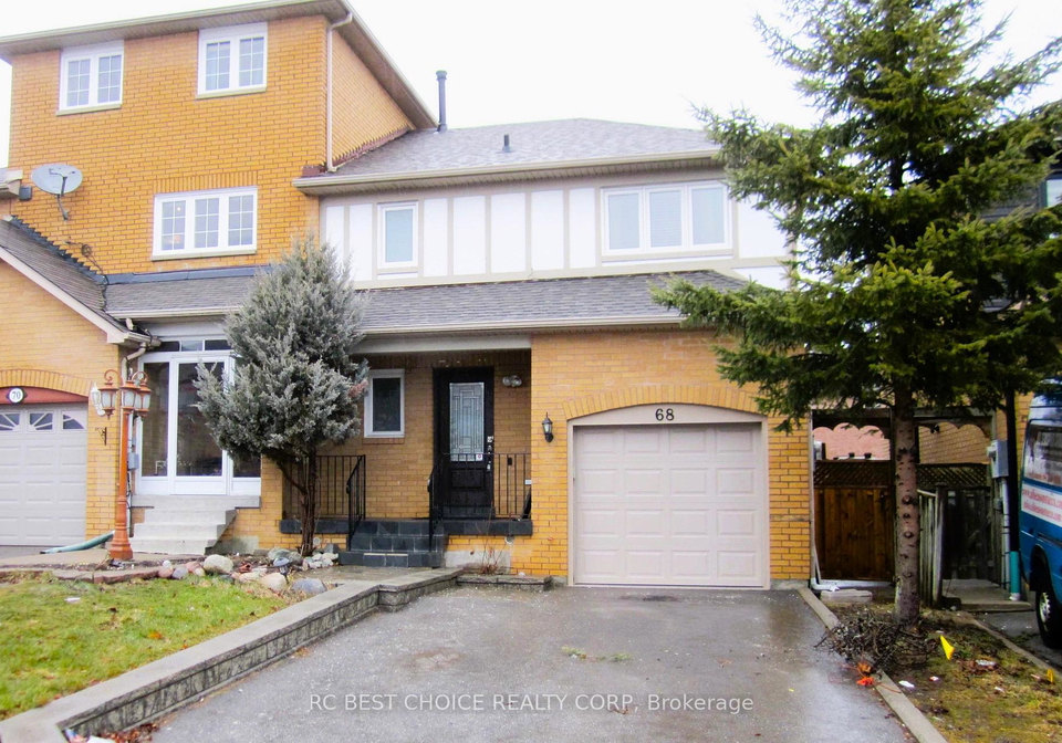 68-carron-avenue-vaughan-ontario-n13628264