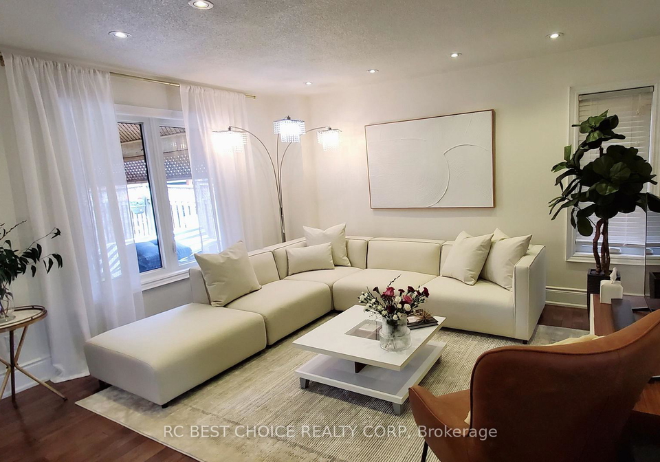68-carron-avenue-vaughan-ontario-n13628264