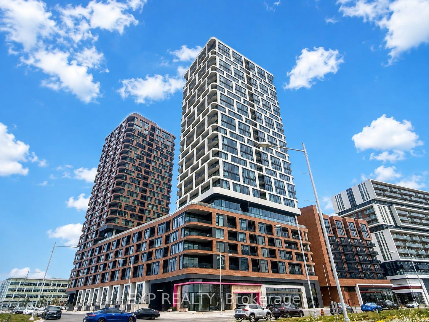 56-andre-de-grasse-street-markham-ontario-n13628310