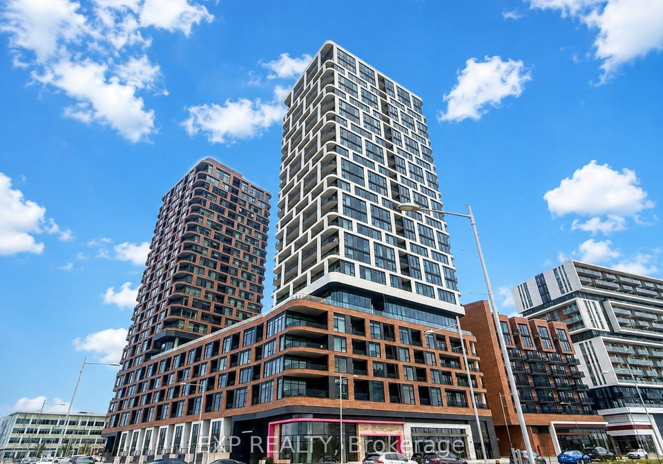 56-andre-de-grasse-street-markham-ontario-n13628310