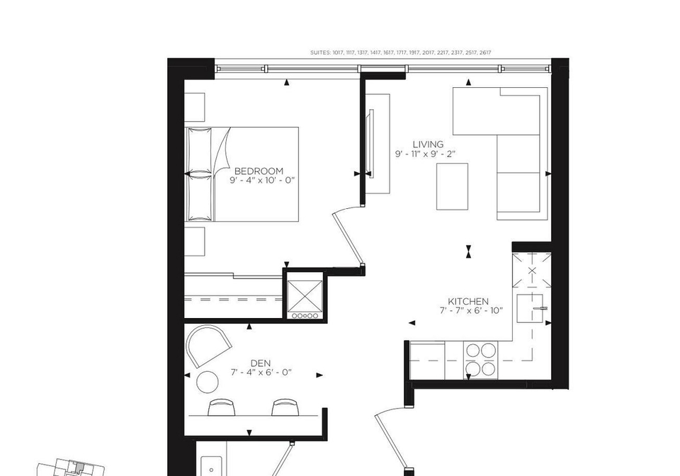 56-andre-de-grasse-street-markham-ontario-n13628310