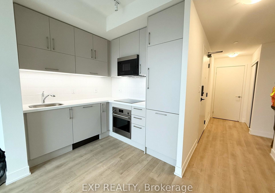 56-andre-de-grasse-street-markham-ontario-n13628310