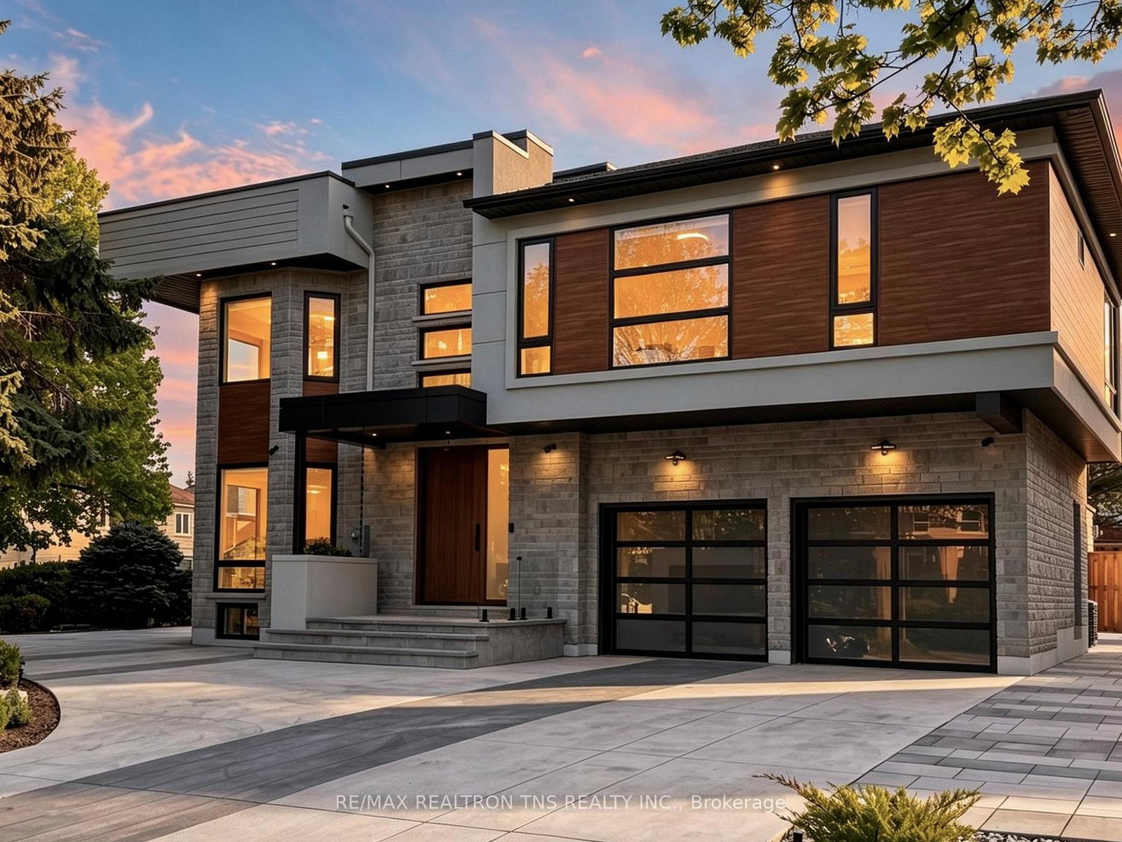 2-eastgate-crescent-richmond-hill-ontario-n13628354