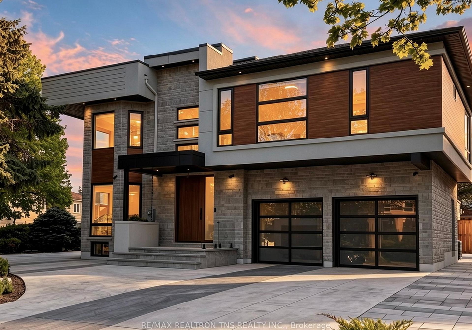 2-eastgate-crescent-richmond-hill-ontario-n13628354