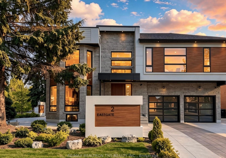 2-eastgate-crescent-richmond-hill-ontario-n13628354