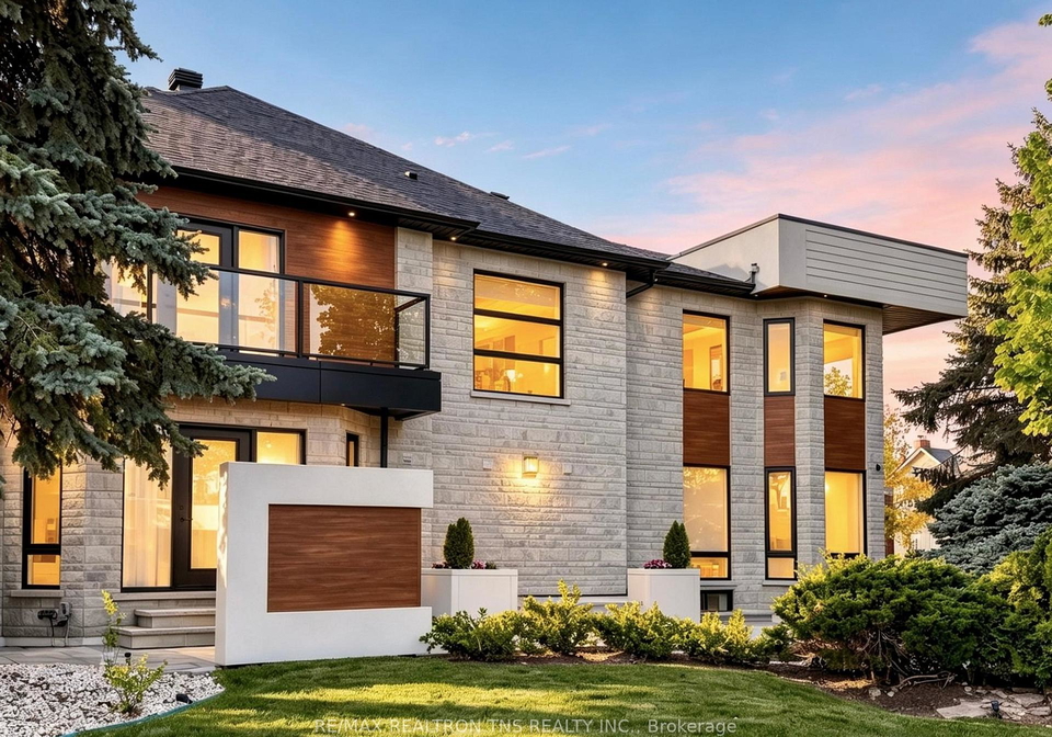 2-eastgate-crescent-richmond-hill-ontario-n13628354