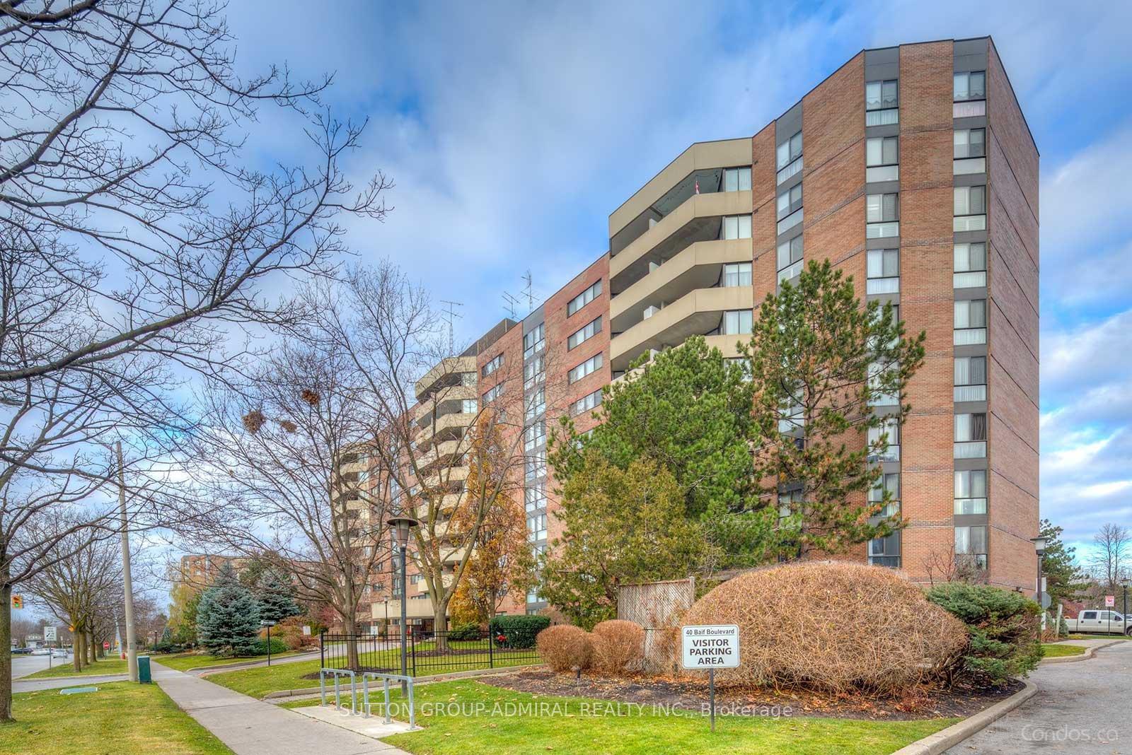 40-baif-boulevard-richmond-hill-ontario-n13628372